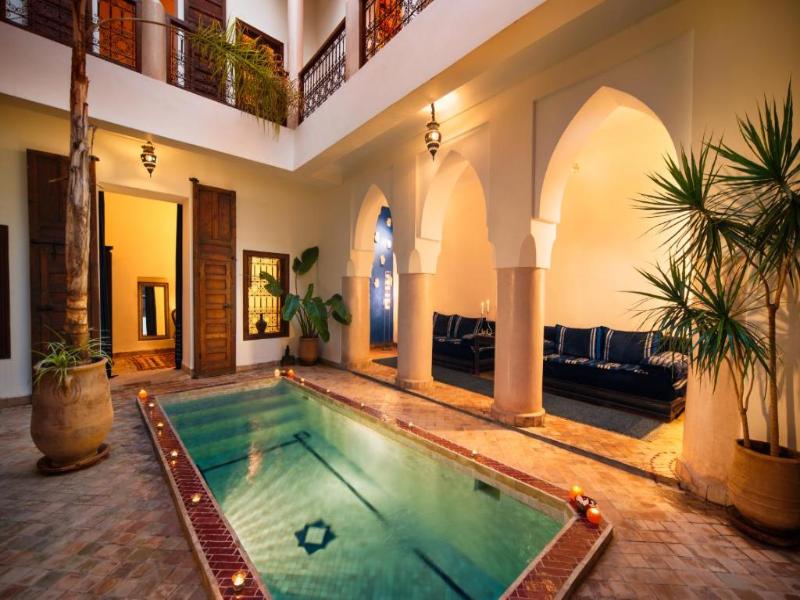 Riad Darhani image