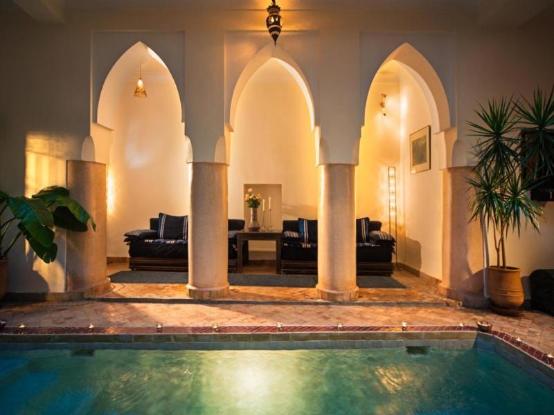 Riad Darhani image