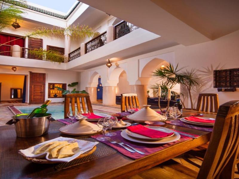 Riad Darhani image