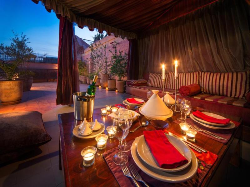 Riad Darhani image