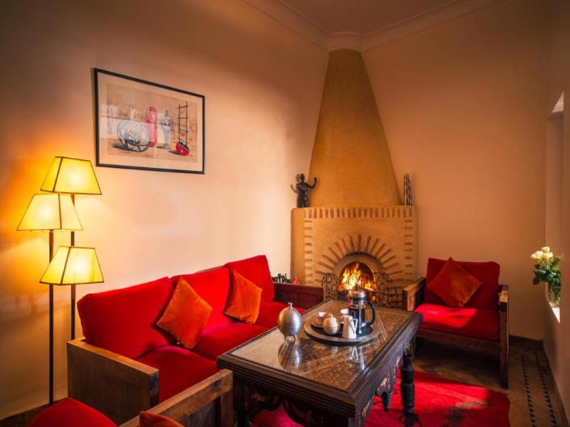 Riad Darhani image