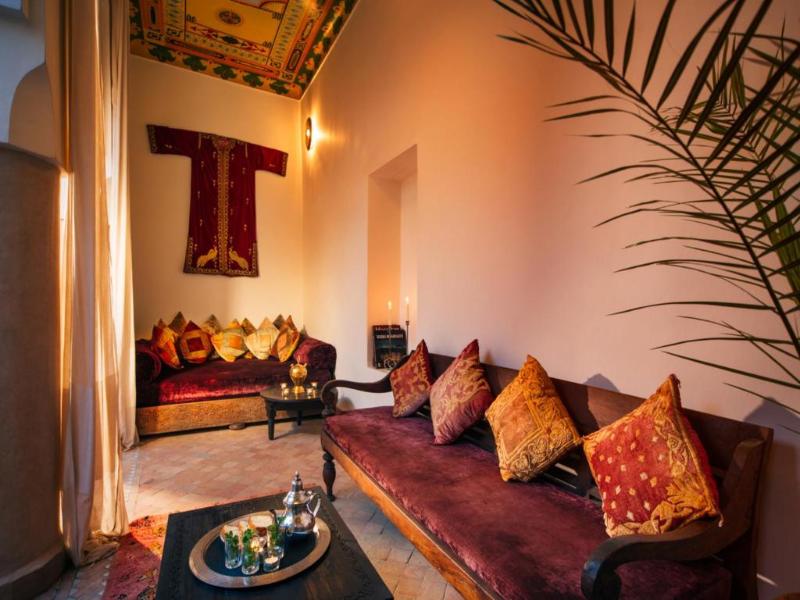 Riad Darhani image