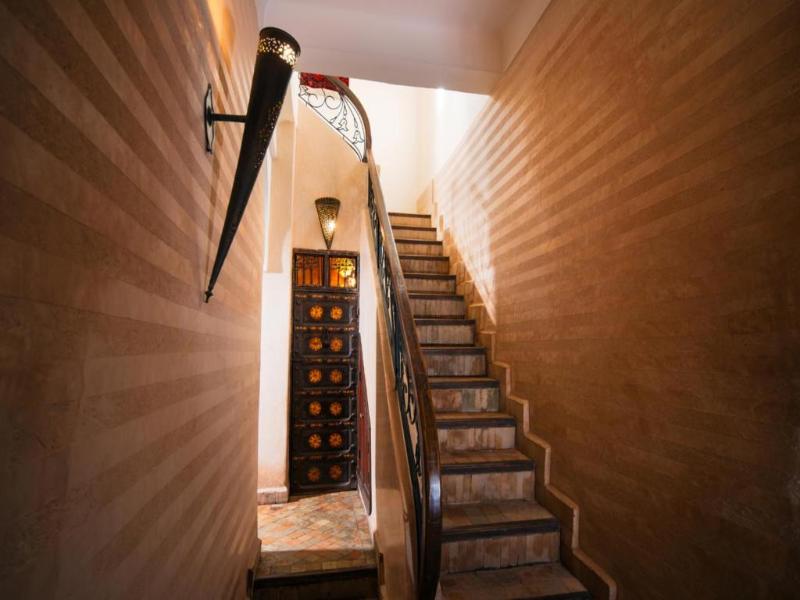 Riad Darhani image