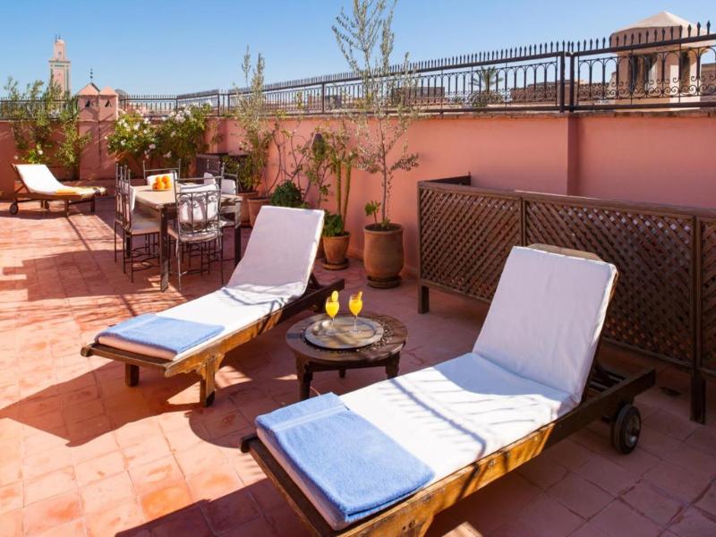 Riad Darhani image