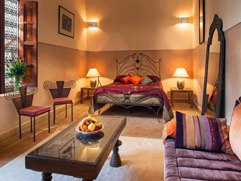 Riad Darhani image