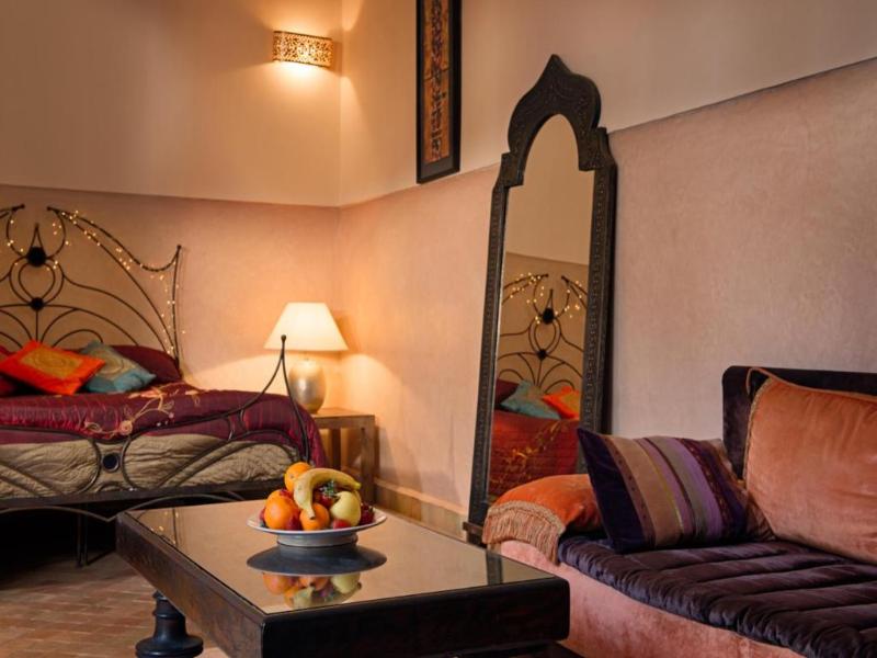 Riad Darhani image
