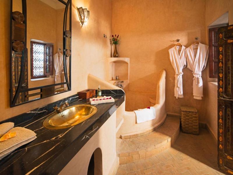 Riad Darhani image
