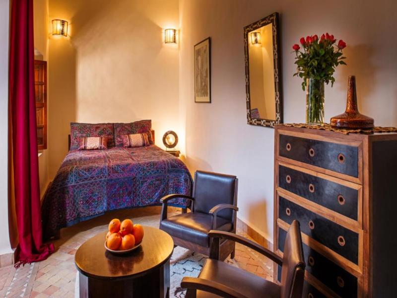 Riad Darhani image