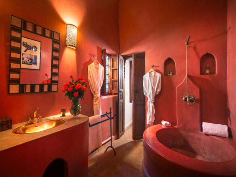 Riad Darhani image