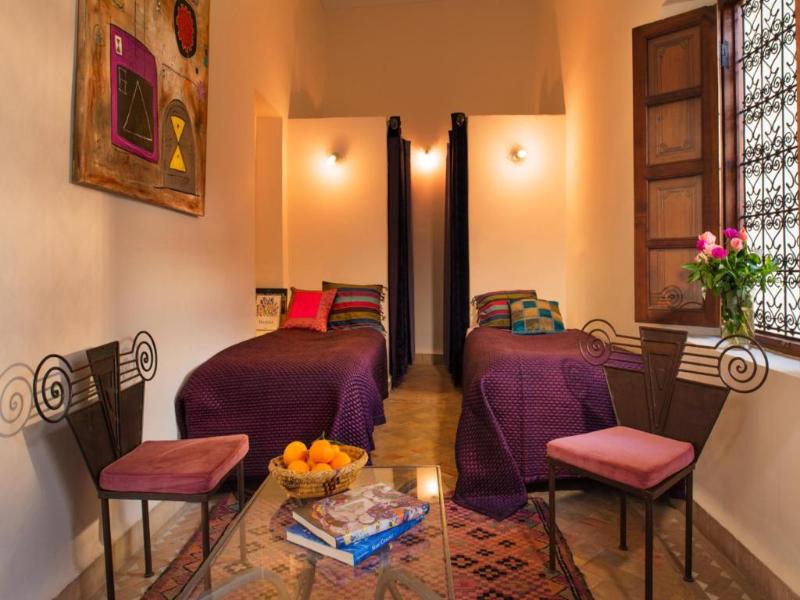 Riad Darhani image