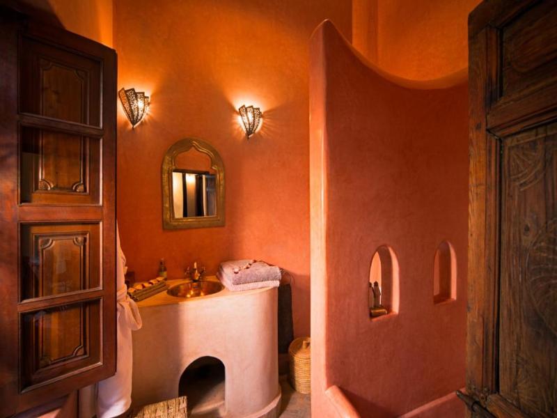 Riad Darhani image