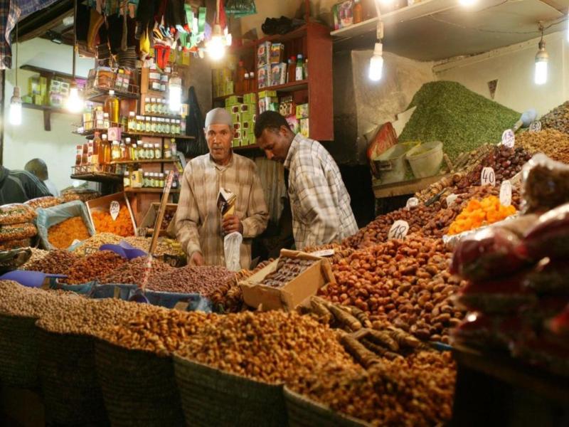 Riad Darhani image