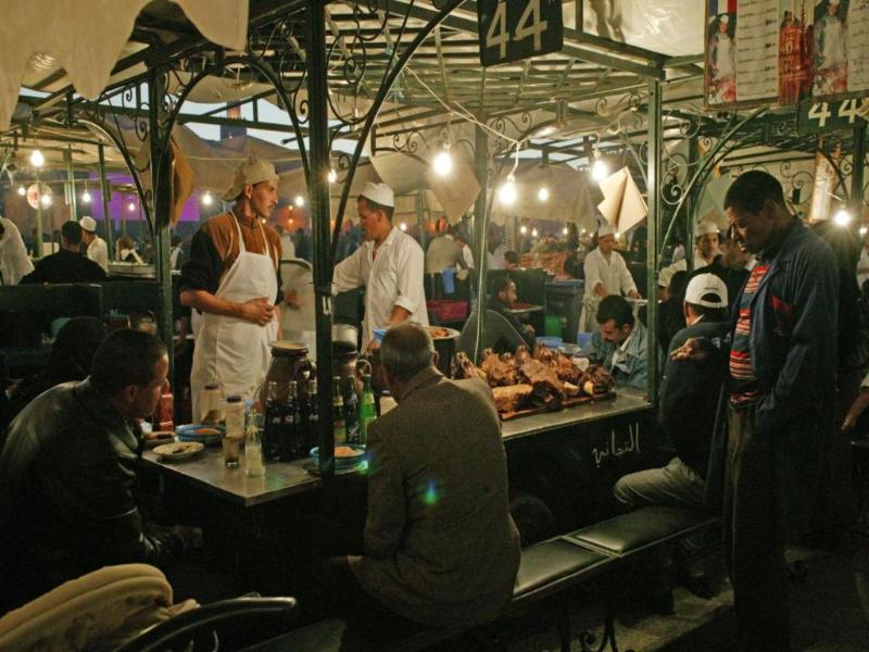 Riad Darhani image