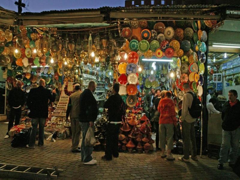 Riad Darhani image