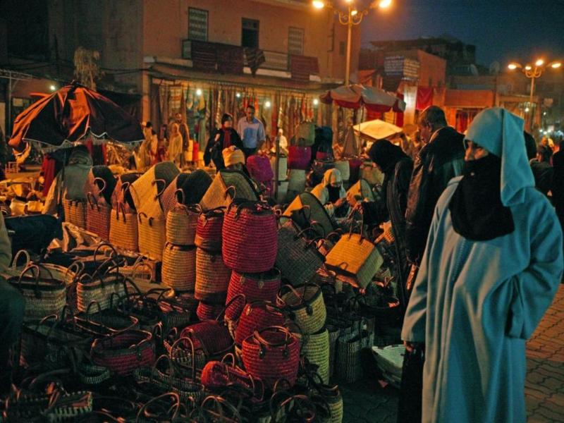 Riad Darhani image