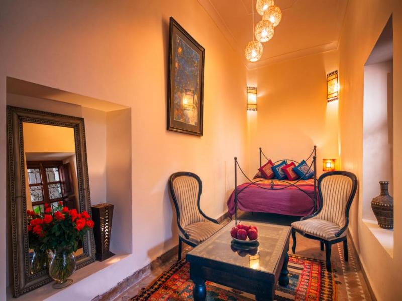 Riad Darhani image