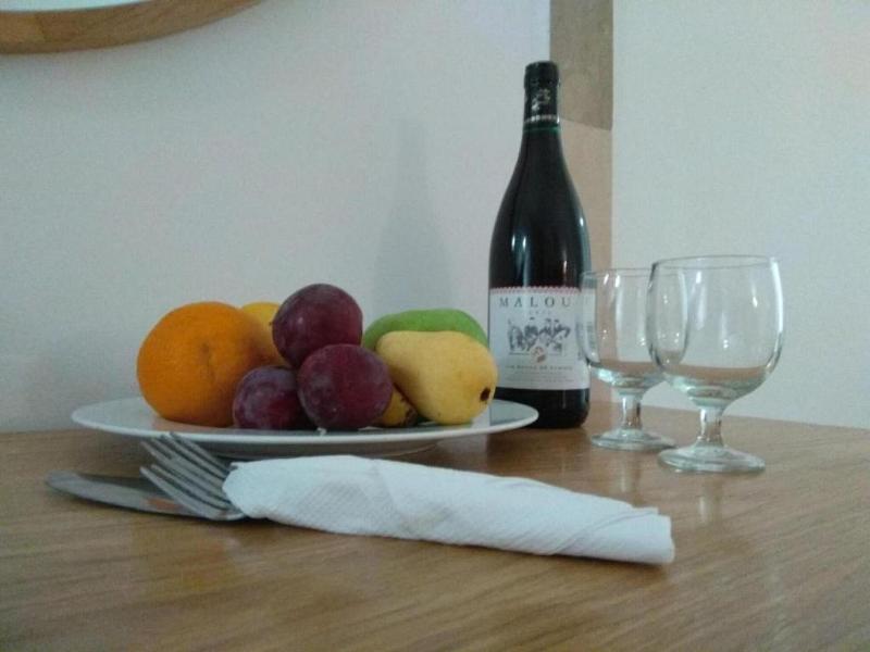 Palmyra Holiday Resort & Spa - Families and Couple image