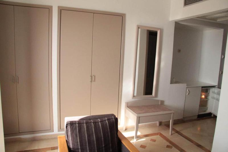 El Kantaoui Center And Spa image
