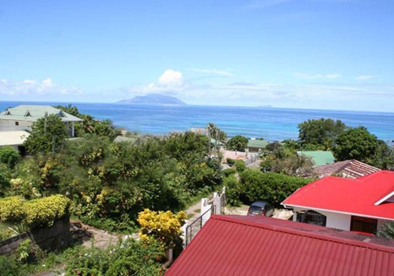 Casadani Hotel image