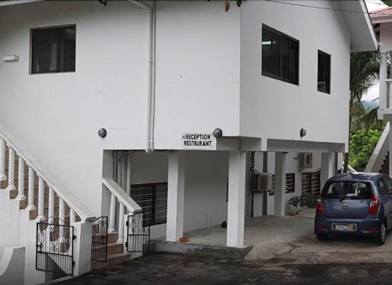 Casadani Hotel image