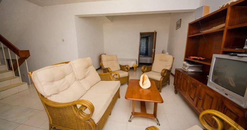 Casadani Hotel image
