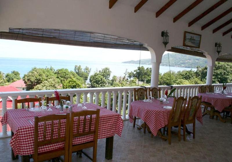 Casadani Hotel image