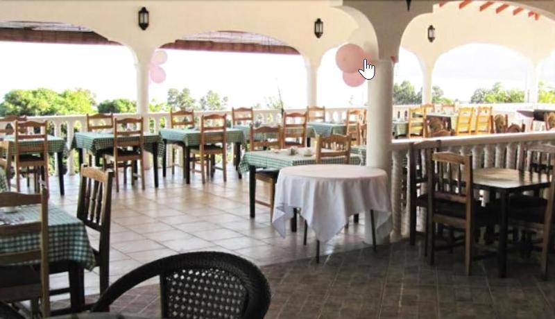 Casadani Hotel image