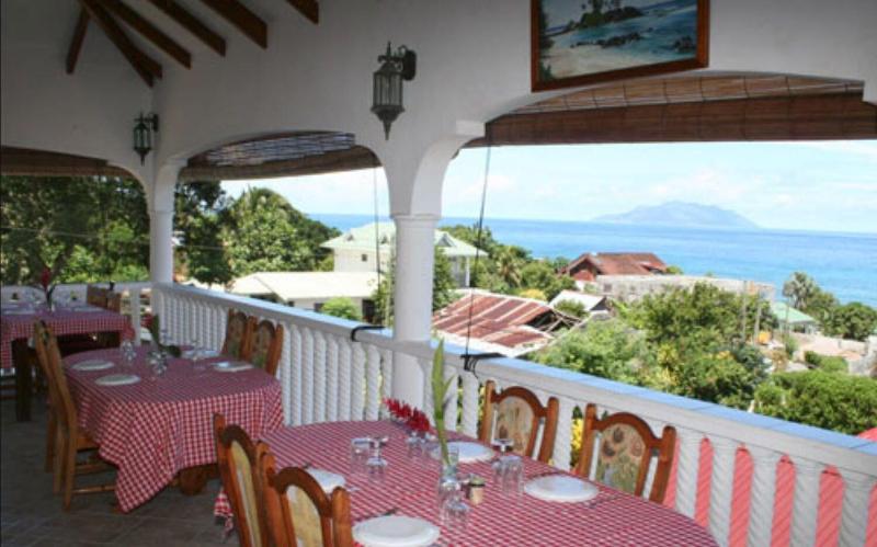 Casadani Hotel image