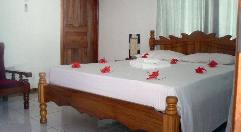 Casadani Hotel image
