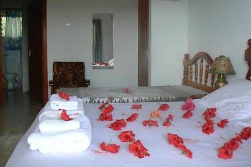 Casadani Hotel image