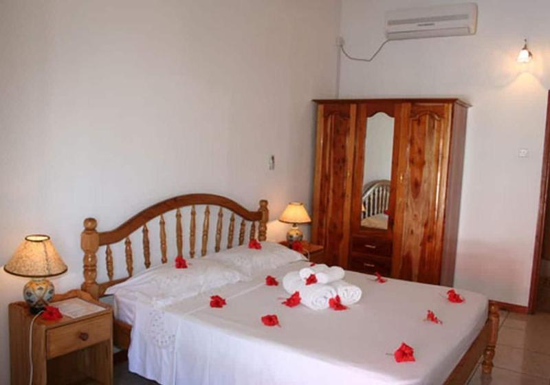 Casadani Hotel image