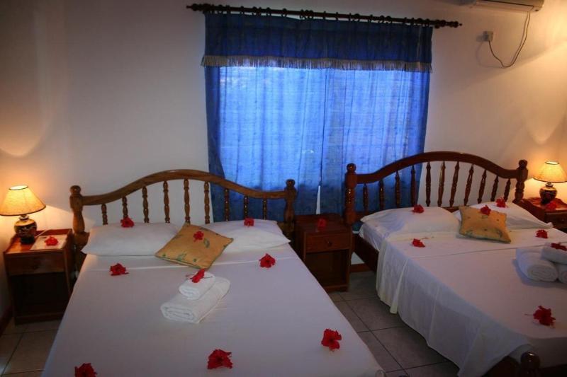 Casadani Hotel image