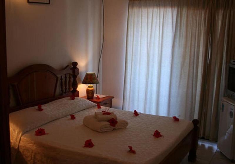 Casadani Hotel image
