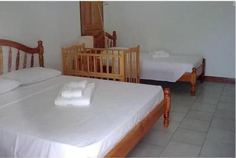 Casadani Hotel image