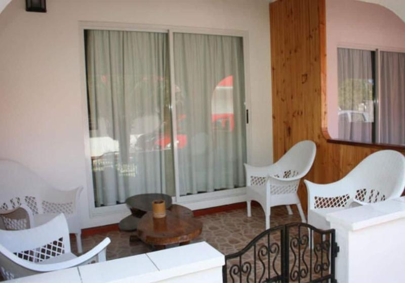 Casadani Hotel image