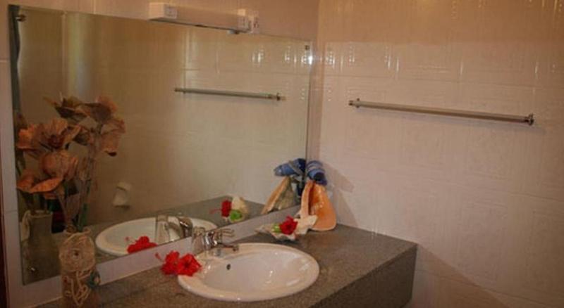 Casadani Hotel image