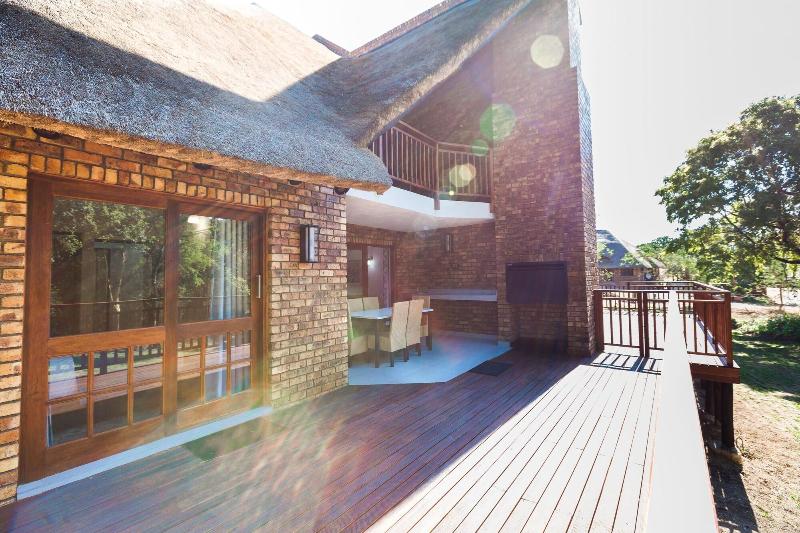 Kruger Park Lodge unit No. 610B image