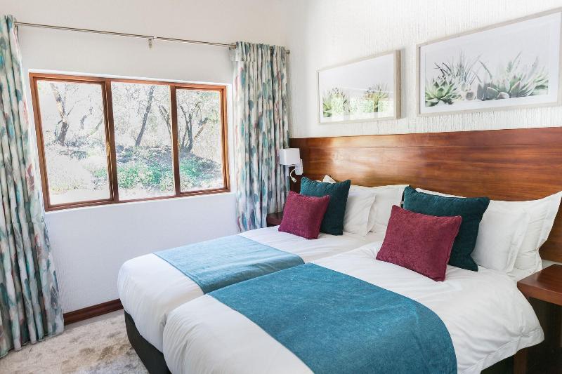 Kruger Park Lodge unit No. 610B image
