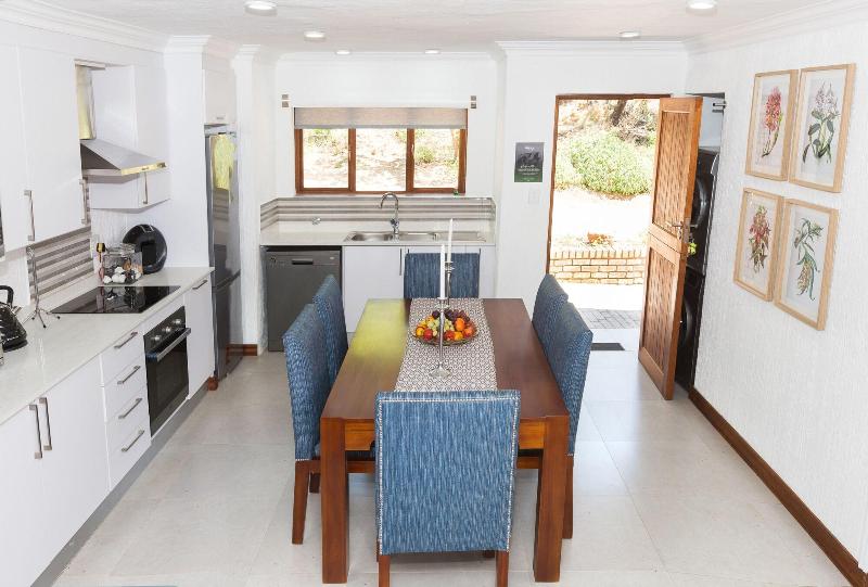 Kruger Park Lodge unit No. 610B image