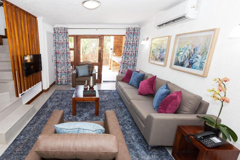 Kruger Park Lodge unit No. 610B image