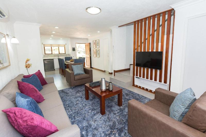 Kruger Park Lodge unit No. 610B image