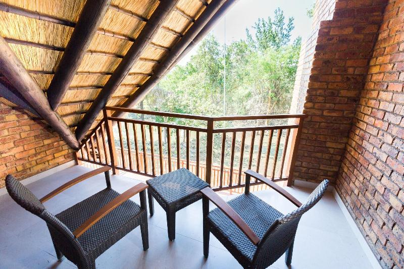Kruger Park Lodge unit No. 610B image