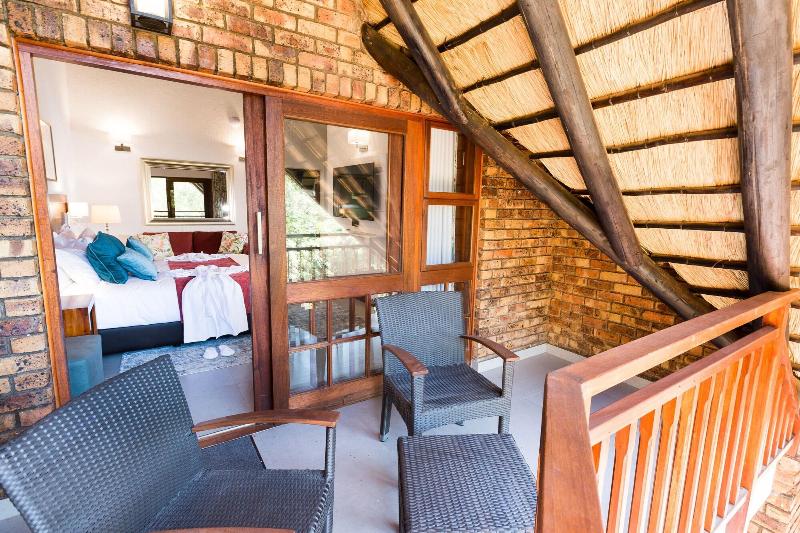 Kruger Park Lodge unit No. 610B image