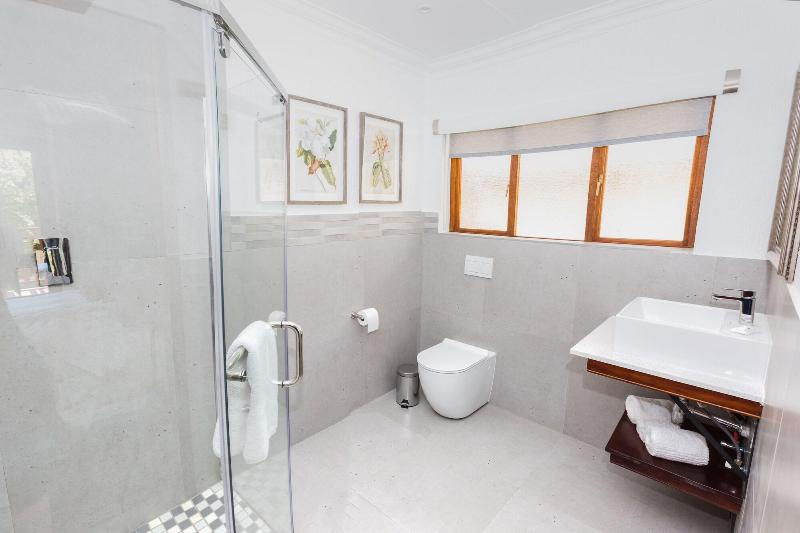 Kruger Park Lodge unit No. 610B image