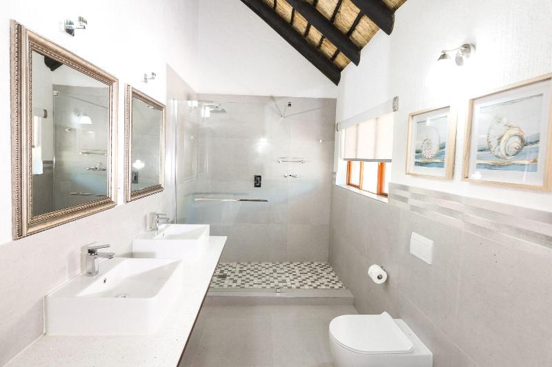 Kruger Park Lodge unit No. 610B image