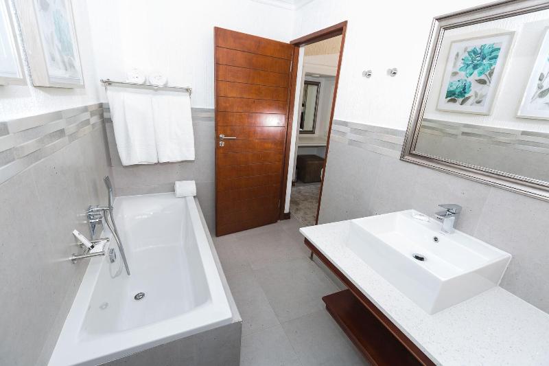 Kruger Park Lodge unit No. 610B image