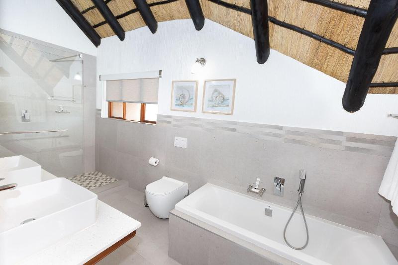 Kruger Park Lodge unit No. 610B image