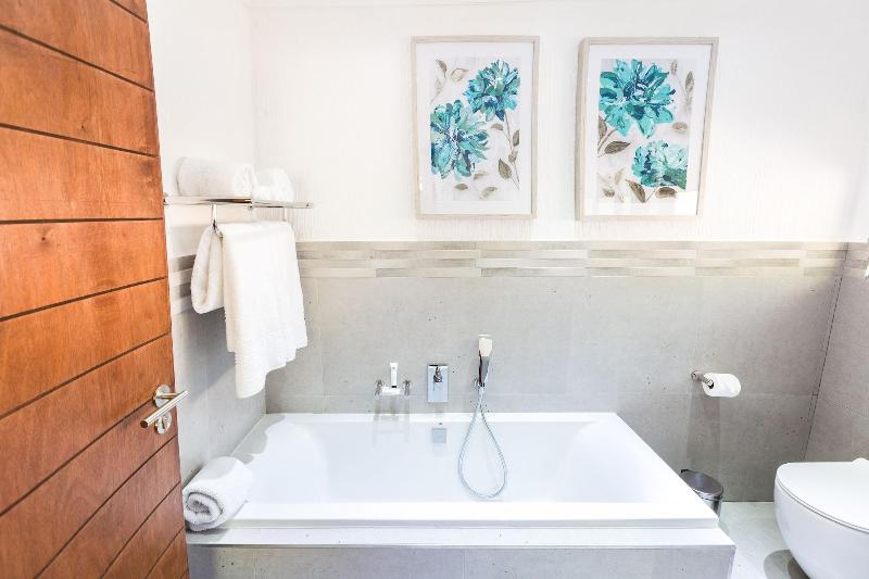 Kruger Park Lodge unit No. 610B image