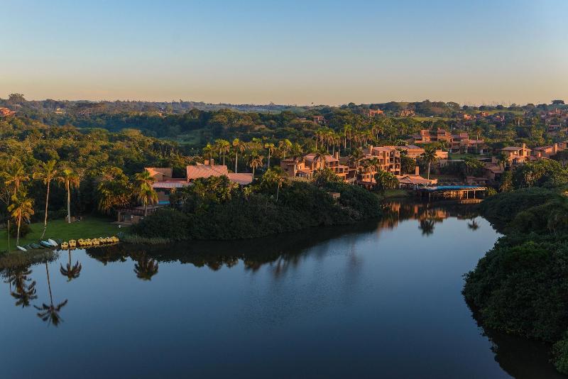 San Lameer Villa Rentals  10905