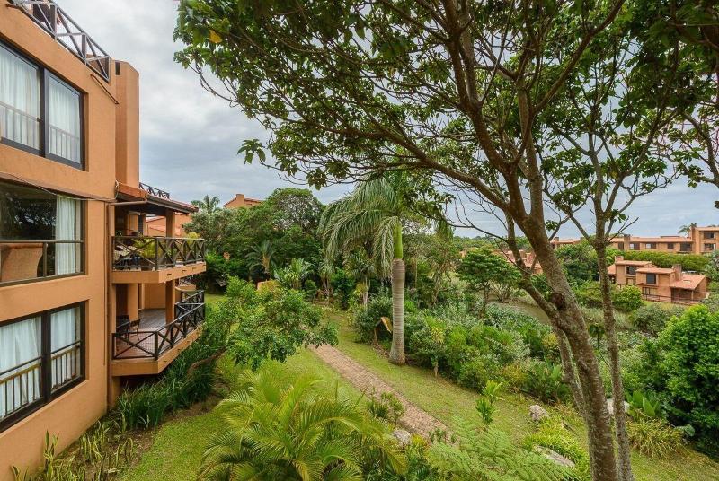 San Lameer Villa Rentals  10905